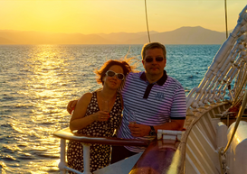 Travel protection and insurance planning